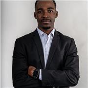 Professeur en mathématique et physique chimie et programmation